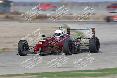 media/Oct-25-2025-CalClub SCCA (Sat) [[34c778dfbe]]/Group 3/Qualifying/